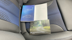 BMW 2 Series 218i [136] M Sport 4dr Petrol Saloon